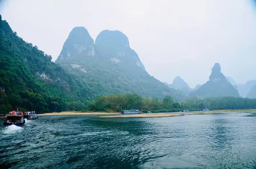 自动化环保高性能